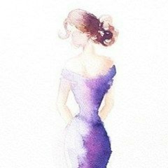 Наталия Воевода, 13.05.1981, Киев