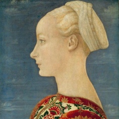 Лиза Ухлинова, 08.10, Москва