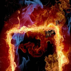 Игорь Кирьянов, 14.05, Балашиха