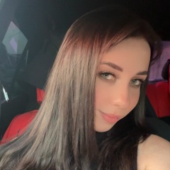 Ксения Нестерова, Бишкек