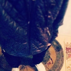 Шапагат Ботаев, 08.10.1998, Актау