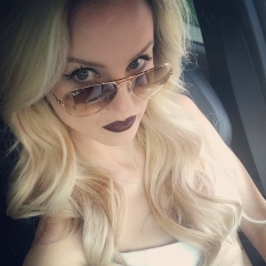 Iryna Slyusarchyn-Yagirska, 17.08.1988, Chicago