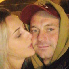 Евгений Кузьмичев, 22.07.1990, Муром