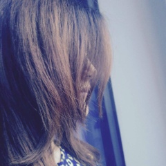 Nodi Karimovna, Андижан