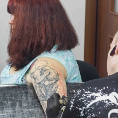 Владимир Матвеев, 26.11.1993, Москва