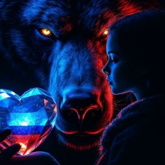 Евгений Башлыков, 16.07.1985, Великий Новгород