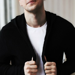 Тимур Белянин, 13.09.1992