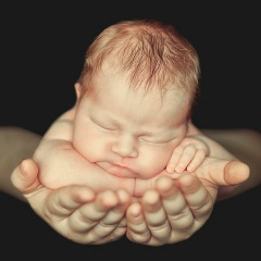 Аня Чмель, 26.02.1989, Одесса