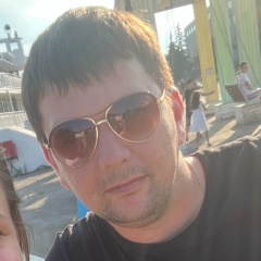 Игорь Жуков, 15.07.1986, Саратов