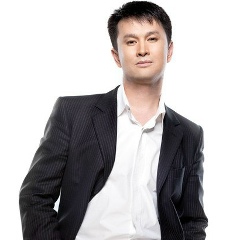 Медеу Арынбаев, 05.03, Алматы