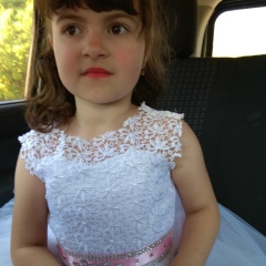 Віталіна Хижка, 22.09.1992, Харьков