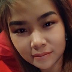 Ei-Sandar Theint, 08.05.1994, Mandalay