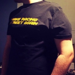 Владимир Пиянин, 10.11, Сургут