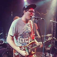 Михаил Аксёнов, 29.09.1989, Тюмень