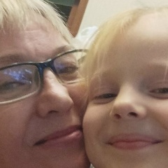 Ирина Сутормина, 20.03, Савинский