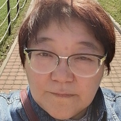 Шолпан Жанабаева, 13.06, Санкт-Петербург