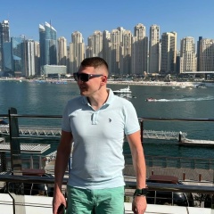 Эдуард Сакаев, 21.07, Санкт-Петербург