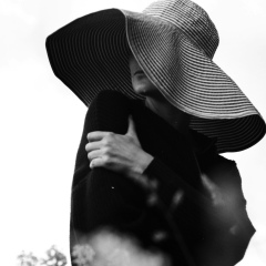 Наталья Иванова, 21.03.1983, Санкт-Петербург