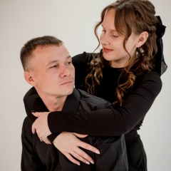 Artur Basistyuk, Карабалык