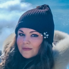 Анна Кокла, 19.10, Москва