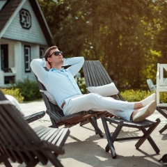 Александр Пазиев, 20.09, Москва