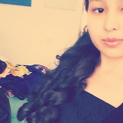 Гулдерай Жумажанова, 26.12.2000, Бейнеу