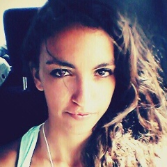 Az Imane, 22.08, Rabat