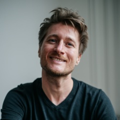 Слава Озеров, 29.01.1984, Москва