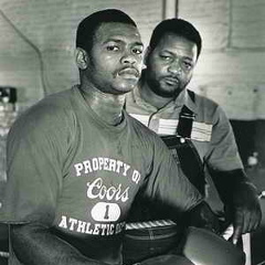 Александр Тарам, 11.02.1995, Cuernavaca