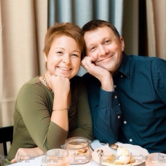 Евгения Волкова, 10.06.1985, Санкт-Петербург