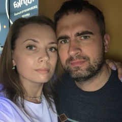 Виктория Попова, 30.06.1983, Курган