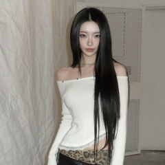 Yunseo Kim, 07.07.2004, Seoul