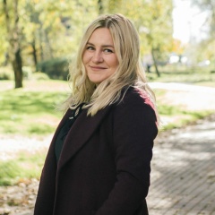 Анастасия Медницкая, 22.06.1991, Минск