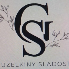 Guzelkiny Sladosti, 13.05, Лянтор