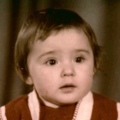 Татьяна Меркушевич, 31.01.1979, Минск