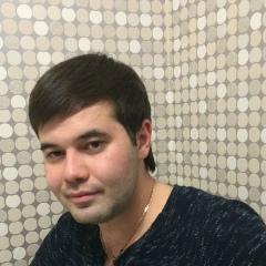 Витос Тхишев, 02.08.1988