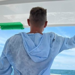 Виктор Сорокин, 04.11, Москва