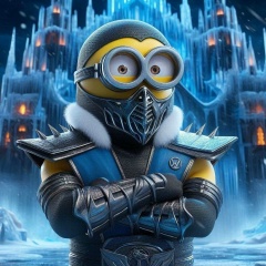 Петрик Иголкин, Днепр (Днепропетровск)