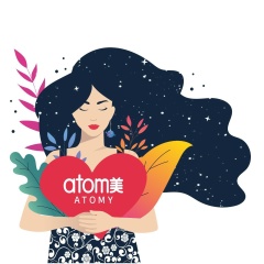 Эльмира Апендиева, 28.01, Алматы