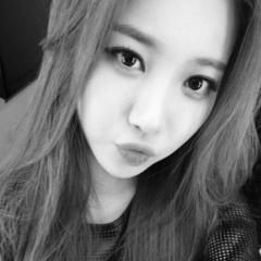 Ahyoung Kim, 06.11.1992, Degollado