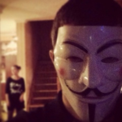 Oleg Olezha, 11.11, Санкт-Петербург