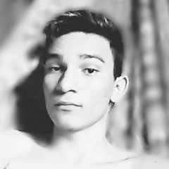 Ângelo Kausen, 17.07.1994, Fortaleza