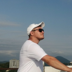 Сергей Рачев, 25.06.1989, Пермь