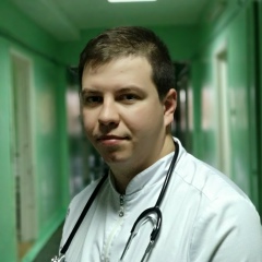 Егор Шаповалов, 12.01.2000, Москва