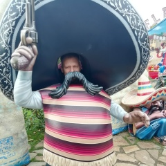 Андрей Абрамов, 02.10.1985, Новороссийск