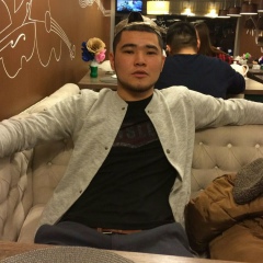 Абай Оразбаев, 08.07.1913, Актау