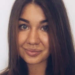 Танчик Андриевская, 14.12, Одесса