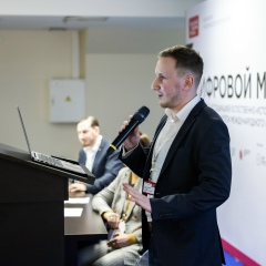 Нурлан Мануэль, 25.05.1989, Москва