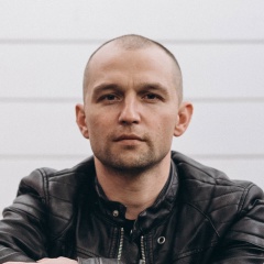 Лео Полевой, 15.02