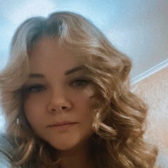 Алена Колодежная, 04.02.1993, Павлодар